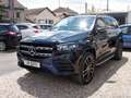 Mercedes-Benz GLS 400 Classe Mercedes II 400D AMG LINE 4MATIC 9G-TRONIC Noir - thumbnail 1