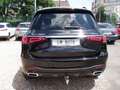 Mercedes-Benz GLS 400 Classe Mercedes II 400D AMG LINE 4MATIC 9G-TRONIC Noir - thumbnail 6