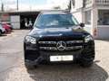 Mercedes-Benz GLS 400 Classe Mercedes II 400D AMG LINE 4MATIC 9G-TRONIC Noir - thumbnail 5