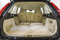 Volvo XC90 B5 Inscription 7pl. AWD Aut. Negro - thumbnail 18