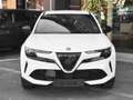 Alfa Romeo Junior Junior 1.2 145 CV Hybrid eDCT6 Grigio - thumbnail 1