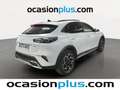 Kia XCeed 1.5 T-GDi MHEV DCT GT-line Blanco - thumbnail 3