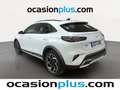 Kia XCeed 1.5 T-GDi MHEV DCT GT-line Blanco - thumbnail 4