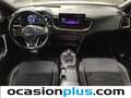 Kia XCeed 1.5 T-GDi MHEV DCT GT-line Blanco - thumbnail 8