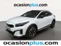 Kia XCeed 1.5 T-GDi MHEV DCT GT-line Blanco - thumbnail 1
