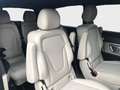 Mercedes-Benz V 300 V 300 d Avantgarde NEUE MODELL Leder I Panorama Blau - thumbnail 9