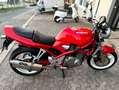 Suzuki Bandit 400 GSF 400 Rouge - thumbnail 5