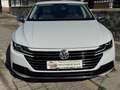 Volkswagen Arteon 2.0 TSI Elegance DSG7 140kW Blanc - thumbnail 5