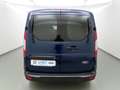 Ford Transit Connect 1.0 EcoB 200L1 Trend Kam+Navi Blue - thumbnail 5