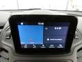 Ford Transit Connect 1.0 EcoB 200L1 Trend Kam+Navi Blue - thumbnail 25