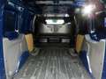 Ford Transit Connect 1.0 EcoB 200L1 Trend Kam+Navi Kék - thumbnail 8