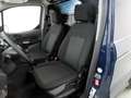 Ford Transit Connect 1.0 EcoB 200L1 Trend Kam+Navi Blue - thumbnail 12