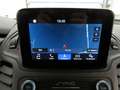 Ford Transit Connect 1.0 EcoB 200L1 Trend Kam+Navi Blue - thumbnail 27