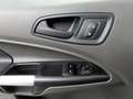 Ford Transit Connect 1.0 EcoB 200L1 Trend Kam+Navi Bleu - thumbnail 24