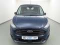 Ford Transit Connect 1.0 EcoB 200L1 Trend Kam+Navi Kék - thumbnail 6