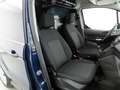 Ford Transit Connect 1.0 EcoB 200L1 Trend Kam+Navi Blue - thumbnail 14