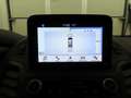 Ford Transit Connect 1.0 EcoB 200L1 Trend Kam+Navi Blue - thumbnail 30