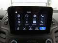 Ford Transit Connect 1.0 EcoB 200L1 Trend Kam+Navi Blue - thumbnail 28