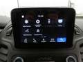 Ford Transit Connect 1.0 EcoB 200L1 Trend Kam+Navi Bleu - thumbnail 29