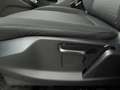 Ford Transit Connect 1.0 EcoB 200L1 Trend Kam+Navi Blue - thumbnail 13