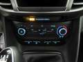 Ford Transit Connect 1.0 EcoB 200L1 Trend Kam+Navi Blue - thumbnail 20