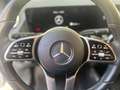 Mercedes-Benz GLA 250 GLA 250 e phev (eq-power) Sport auto Weiß - thumbnail 14