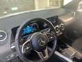 Mercedes-Benz GLA 250 GLA 250 e phev (eq-power) Sport auto Bianco - thumbnail 9