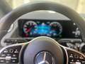Mercedes-Benz GLA 250 GLA 250 e phev (eq-power) Sport auto Weiß - thumbnail 12