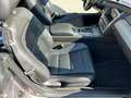 Jaguar XKR Supercharger Gümüş rengi - thumbnail 8
