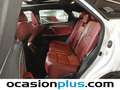 Lexus RX 450h F Sport Blanco - thumbnail 21