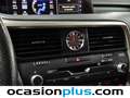 Lexus RX 450h F Sport Blanco - thumbnail 7
