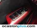 Lexus RX 450h F Sport Blanco - thumbnail 50