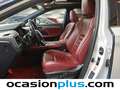 Lexus RX 450h F Sport Blanco - thumbnail 19
