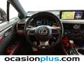 Lexus RX 450h F Sport Blanco - thumbnail 34