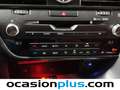 Lexus RX 450h F Sport Blanco - thumbnail 46