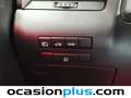 Lexus RX 450h F Sport Blanco - thumbnail 16
