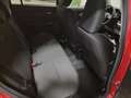 Suzuki Swift 1.2 HYBRID ALLGRIP 4X4 NUOVA NON KM 0 Rosso - thumbnail 7