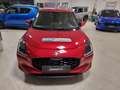 Suzuki Swift 1.2 HYBRID ALLGRIP 4X4 NUOVA NON KM 0 Rosso - thumbnail 1