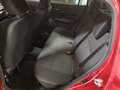 Suzuki Swift 1.2 HYBRID ALLGRIP 4X4 NUOVA NON KM 0 Rosso - thumbnail 6