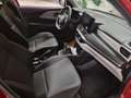 Suzuki Swift 1.2 HYBRID ALLGRIP 4X4 NUOVA NON KM 0 Rosso - thumbnail 8