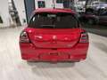 Suzuki Swift 1.2 HYBRID ALLGRIP 4X4 NUOVA NON KM 0 Rosso - thumbnail 9