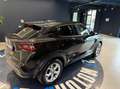 Nissan Juke 1.0 dig-t Tekna 114cv GPL "PROMO" Schwarz - thumbnail 4