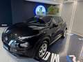 Nissan Juke 1.0 dig-t Tekna 114cv GPL "PROMO" Schwarz - thumbnail 3