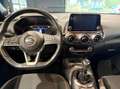 Nissan Juke 1.0 dig-t Tekna 114cv GPL "PROMO" Schwarz - thumbnail 6