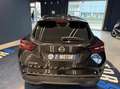Nissan Juke 1.0 dig-t Tekna 114cv GPL "PROMO" Schwarz - thumbnail 5