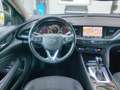 Opel Insignia II 2018 Sports Tourer 1.6cdti ecotec Innovation s Grau - thumbnail 9