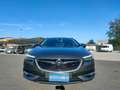 Opel Insignia II 2018 Sports Tourer 1.6cdti ecotec Innovation s Grau - thumbnail 2