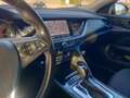 Opel Insignia II 2018 Sports Tourer 1.6cdti ecotec Innovation s Grau - thumbnail 15