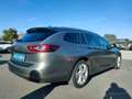 Opel Insignia II 2018 Sports Tourer 1.6cdti ecotec Innovation s Grau - thumbnail 6
