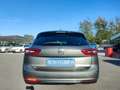 Opel Insignia II 2018 Sports Tourer 1.6cdti ecotec Innovation s Grau - thumbnail 5
